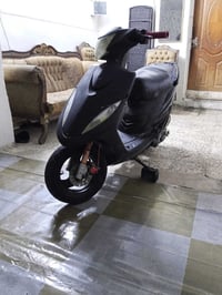 ماكس عدله بلاديه 49 سعر 350 07748383308