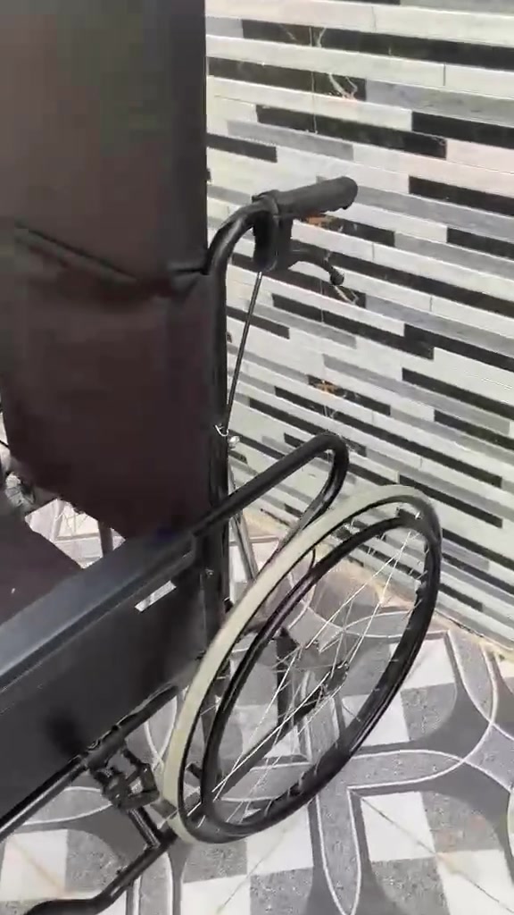 عربانه جديده ممستخدمه للبيع السعر ٨٠
مكان الديوانيه


**إذا كنت صاحب هذا الإعلان وتريد حذفه لأي سبب، رجاءا أرسل رسالة إلى الدعم الفني**