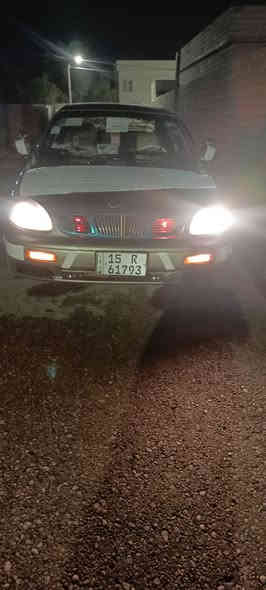 تفاصيل كاملة داخل الصور اقرا المنشور واقتنع وخابر وبيك خير وتدلل السعر 29 وبيها مجال  
اتصل ***********
