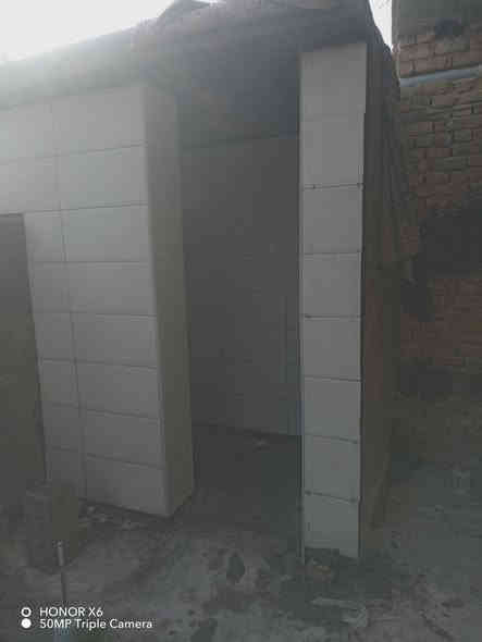 سلام عليكم خلفه تطبيك سيراميك جدران و ارضيات شغل كل على الليزر هاذي رقمي *********** *********** وتساب متفرغ حالين
