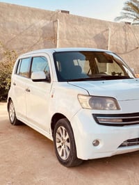 داهيستو • ٢٠٠٧ • كربلاء