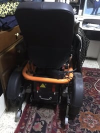 جديد • غير مستعمل • بغداد الكرخ