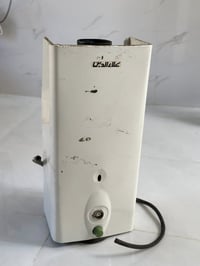 سخان للبيع للتواصل على رقم 07717266845