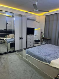 ١٥٠م • طابو زراعي • حي الجزائر