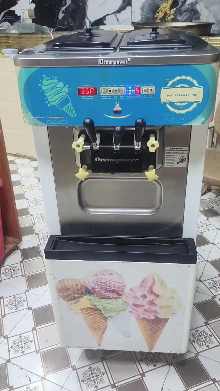 #سوفت_سنگل
ماركة_اوشن_باور 
بسبب للوعود الكاذبة
اهواي اشخاص خابرَني گلتهم نباعت
المكينه ب 13 ورقة
بغداد واتس اب ***********
