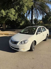 جي3 • ٢٠١٣ • رقم بغداد