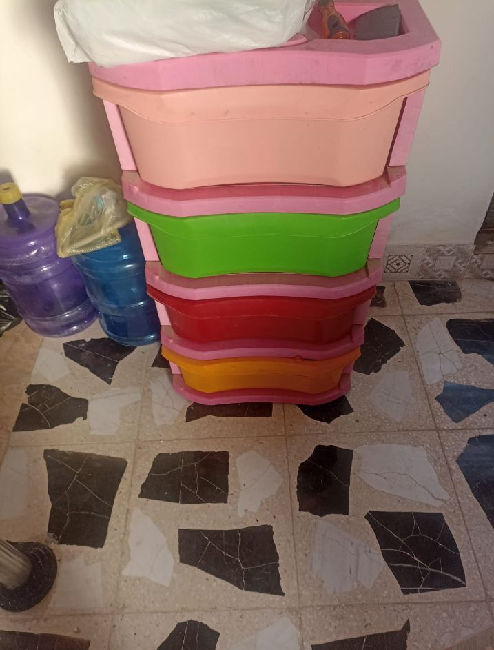 بغداد الرصافه


**إذا كنت صاحب هذا الإعلان وتريد حذفه لأي سبب، رجاءا أرسل رسالة إلى الدعم الفني**