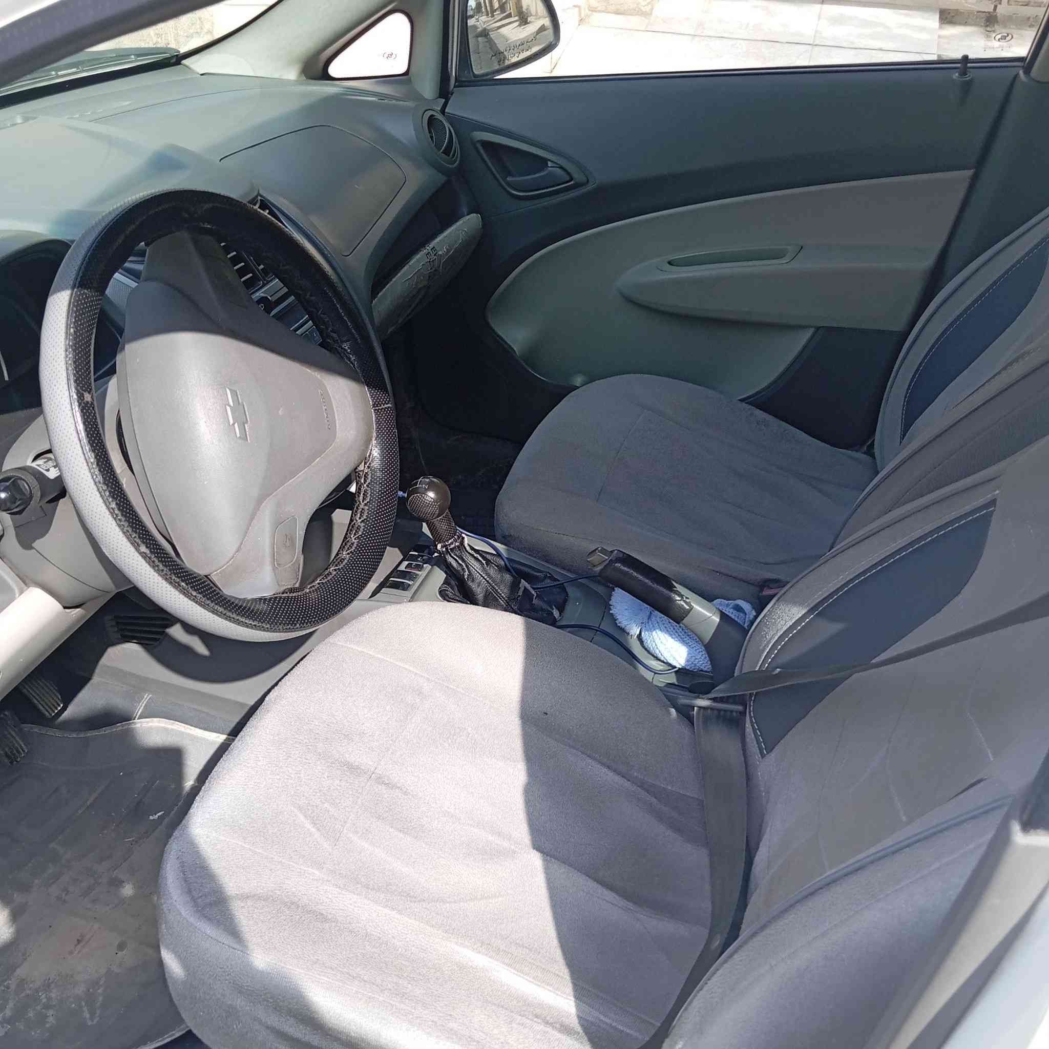 شو فرليت سائل دوو ده ركه سبخ بي داخلي سنوي جديد سعر 49ورقه مجال عنوان ئاكري ***********
