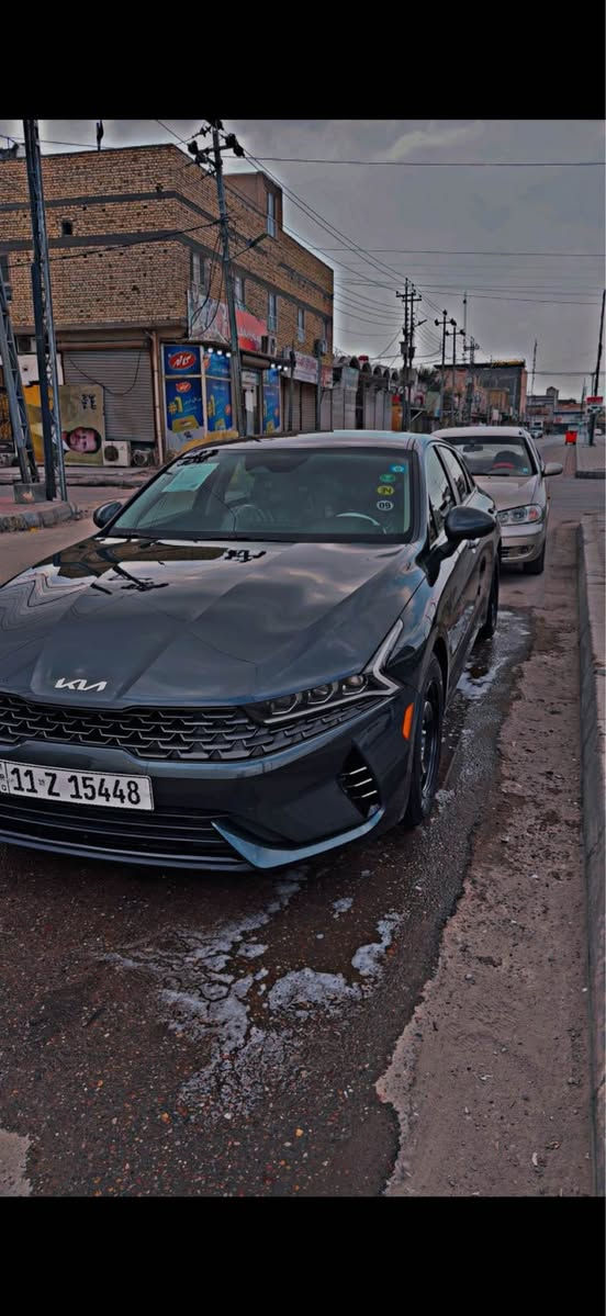 وارد امريكي مكينه ١٦٠٠ تيربو بجم كبس حادث خلفي مبدله بدنه خلفيه وقبق جنطه بلادي معدل ومصبوغ باقي سياره كفاله رقم بغداد معوقين السياره ماشيه٣٥ ميل مكاني بصره السياره جاهزه من كل نواحي كل نقص مابيها  
*********** البصرة, العراق
