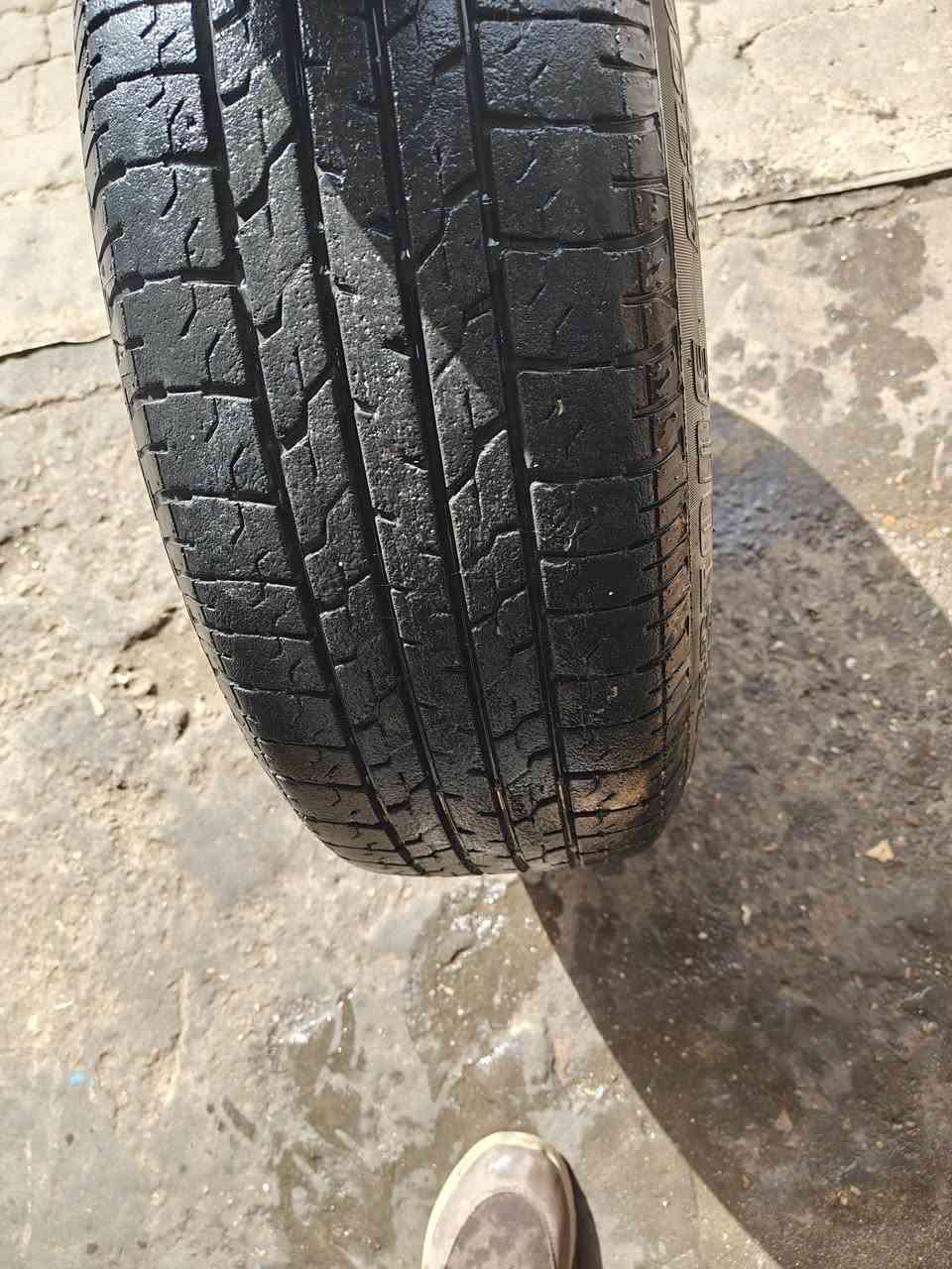 سلام عليكم سبير حجم 16 سعره 50 الف قفل ***********
