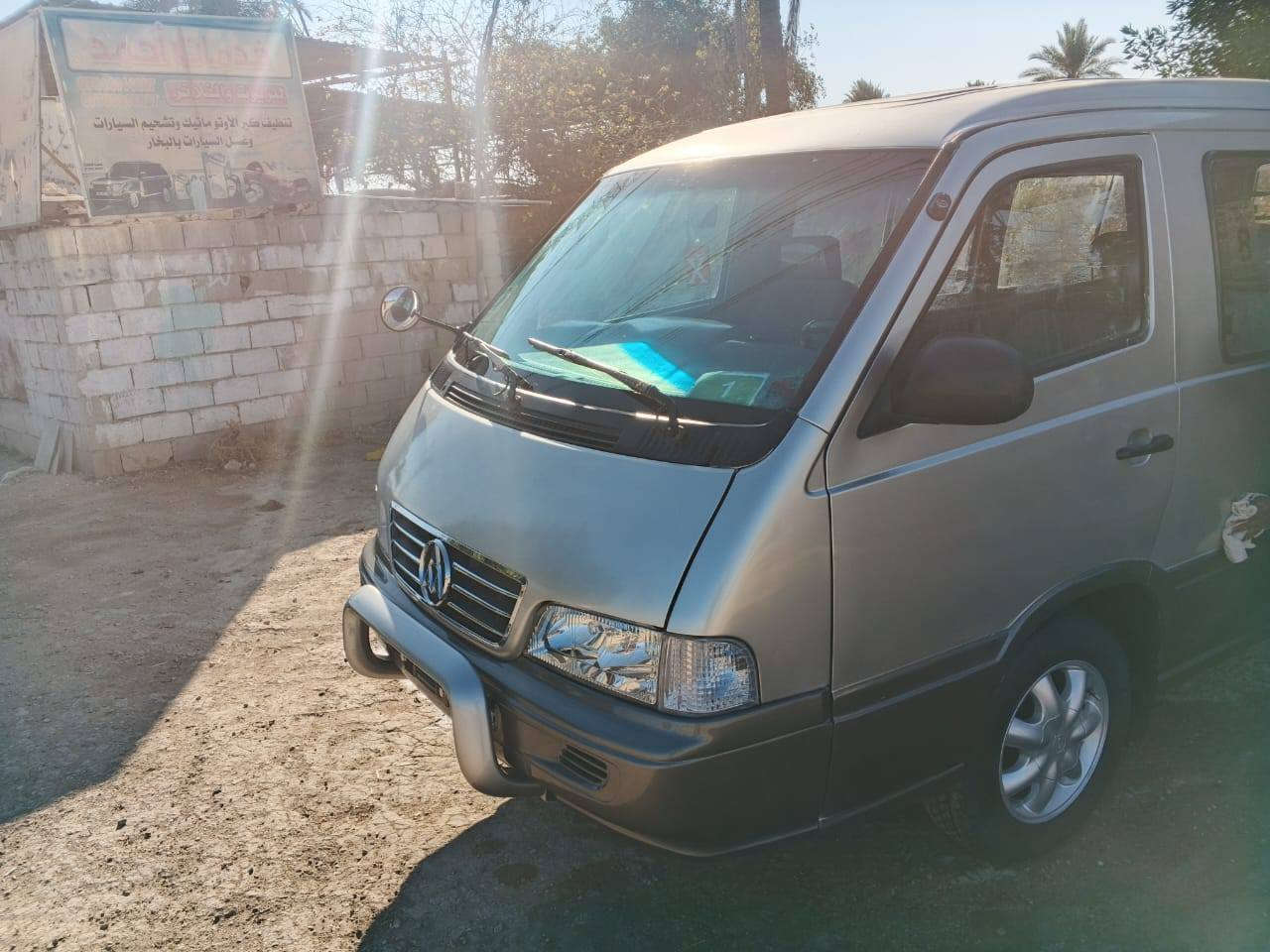 استانه موديل ٩٩ بسمي سنويه لل ٣٠ رقم بغداد الماني مكينه كير جدد حداديه جديده كرهبائيات كله شغاله دوشمه جديده مكفوله من كلشي برغي مابيه نقص السعر ١٠٧ وبيه مجال مكان كربلاء طوريج ***********
