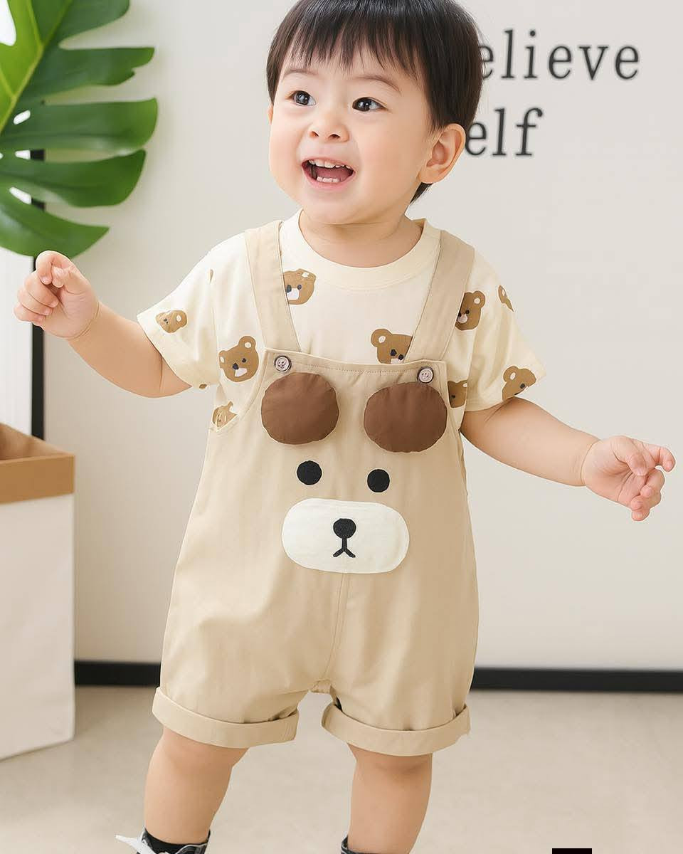 طقم ولادي بناتي
خامة قطن اصلي
قياس ٦ شهر الى ٤ سنة
سعر ١٠ الاف


**إذا كنت صاحب هذا الإعلان وتريد حذفه لأي سبب، رجاءا أرسل رسالة إلى الدعم الفني**