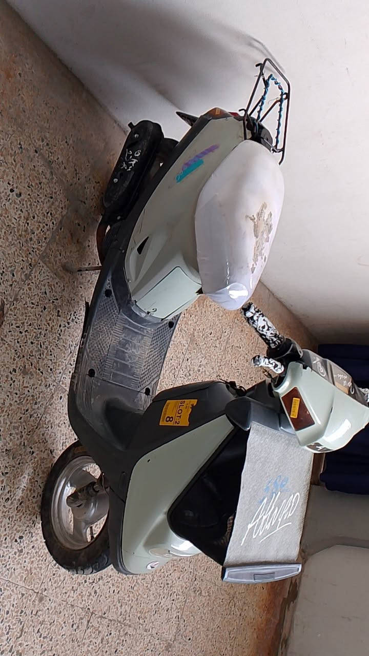 سلام عليكم بسبب وعود الكاذبه ماطور بزون ابو البرده معمر للبيع السعر 250


**إذا كنت صاحب هذا الإعلان وتريد حذفه لأي سبب، رجاءا أرسل رسالة إلى الدعم الفني**