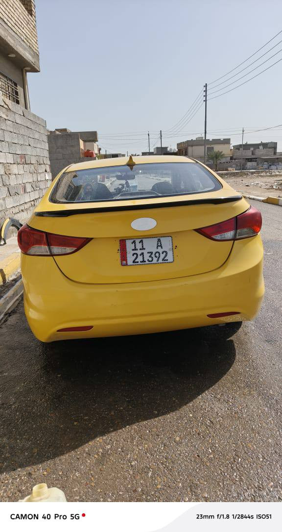 اسلام عليگم سيارة للبيع مويدل 12 ما بيهة نقص لو برغي تخم تاير تخم ويل ضربتهة بس دعامية المامية و تحويل ثاني يوم « بسمي» المكان ديالئ بعقوبة للبيع او مراوس السعر 105 و بيهة مجال للطيبين كافلة مكينة و كير ***********اسلام عليگم سيارة للبيع مويدل 12 ما بيهة نقص لو برغي تخم تاير تخم ويل ضربتهة بس دعامية المامية و تحويل ثاني يوم « بسمي» المكان ديالئ بعقوبة للبيع او مراوس السعر 105 و بيهة مجال للطيبين كافلة مكينة و كير ***********
