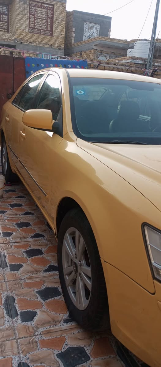 السلام عليكم ورحمه الله وبركاته سوناتا خليجيه للبيع موديل2009باسمي.سنويه2027/6/5 تبديل جاملغ امامي بدون دواخل رقم بغداد حداديه تخم تاير مكينه 2000كير5K لايت زنون  مصفره هئية ومرور الف ما مطلوبه مكاني ذي قار قضاء الفهود رقم الاتصال ***********السعر 85وبيها مجال 

اكفلها اوصوليات وعيب شرعي
