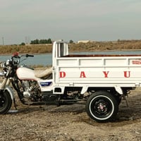 ستوته • مديل 12 • ناصريه سوق الشيوخ