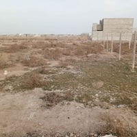 حي الازدهار • ١٣٦م • سند زراعي ٢٥