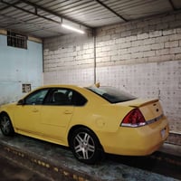 امباله • ٢٠١٢ • سبع بور