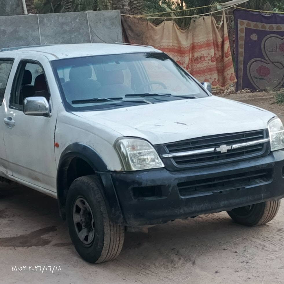 دبل قماره امريكي شوفر ليت لوف موجوده بكربلاء مكينه وكير ٦ونجي بالباكيت السياره مال مزاد وزارة الداخلية وبدون ارقام بيها كتاب رسمي تروح بيها وين ما تريد للتواصل رقمي *********** يوجد واتساب متواجد على الفيس بوك بيع او مراوس بسياره تكسي أو صالون مكاني كربلاء كربلاء, العراق
