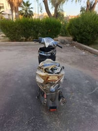 ماكس سکنس • ٢٠٢٢ • محرك ما مفتوح