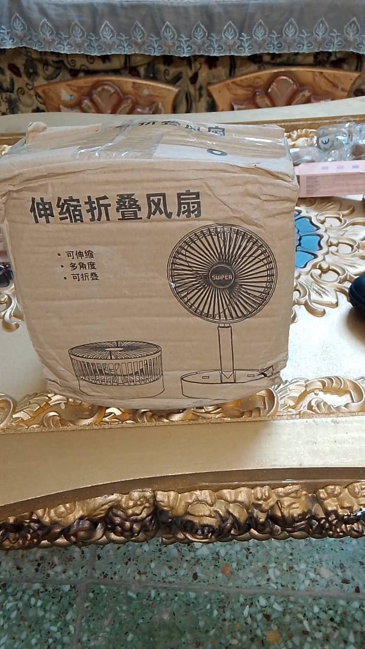 غراض امزون البضاعة الاوربية للبيع


**إذا كنت صاحب هذا الإعلان وتريد حذفه لأي سبب، رجاءا أرسل رسالة إلى الدعم الفني**