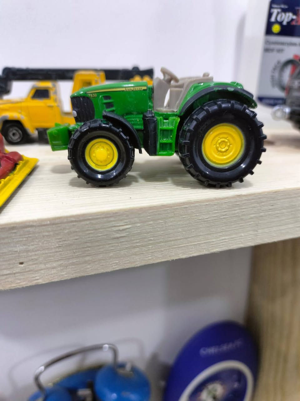 بلاش البلاش ماجوريت فرنسي


**إذا كنت صاحب هذا الإعلان وتريد حذفه لأي سبب، رجاءا أرسل رسالة إلى الدعم الفني**