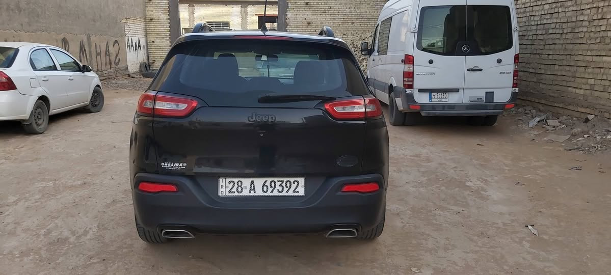 ‎چيب بزون‎ النجف, العراق


**إذا كنت صاحب هذا الإعلان وتريد حذفه لأي سبب، رجاءا أرسل رسالة إلى الدعم الفني**