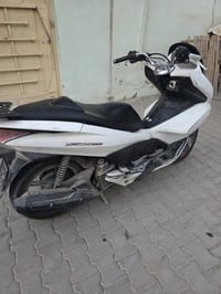 جيل اول ياباني مكينه 150 كلشي شغال حساي زدحام ستان حساس  فقط كفرات تعب...