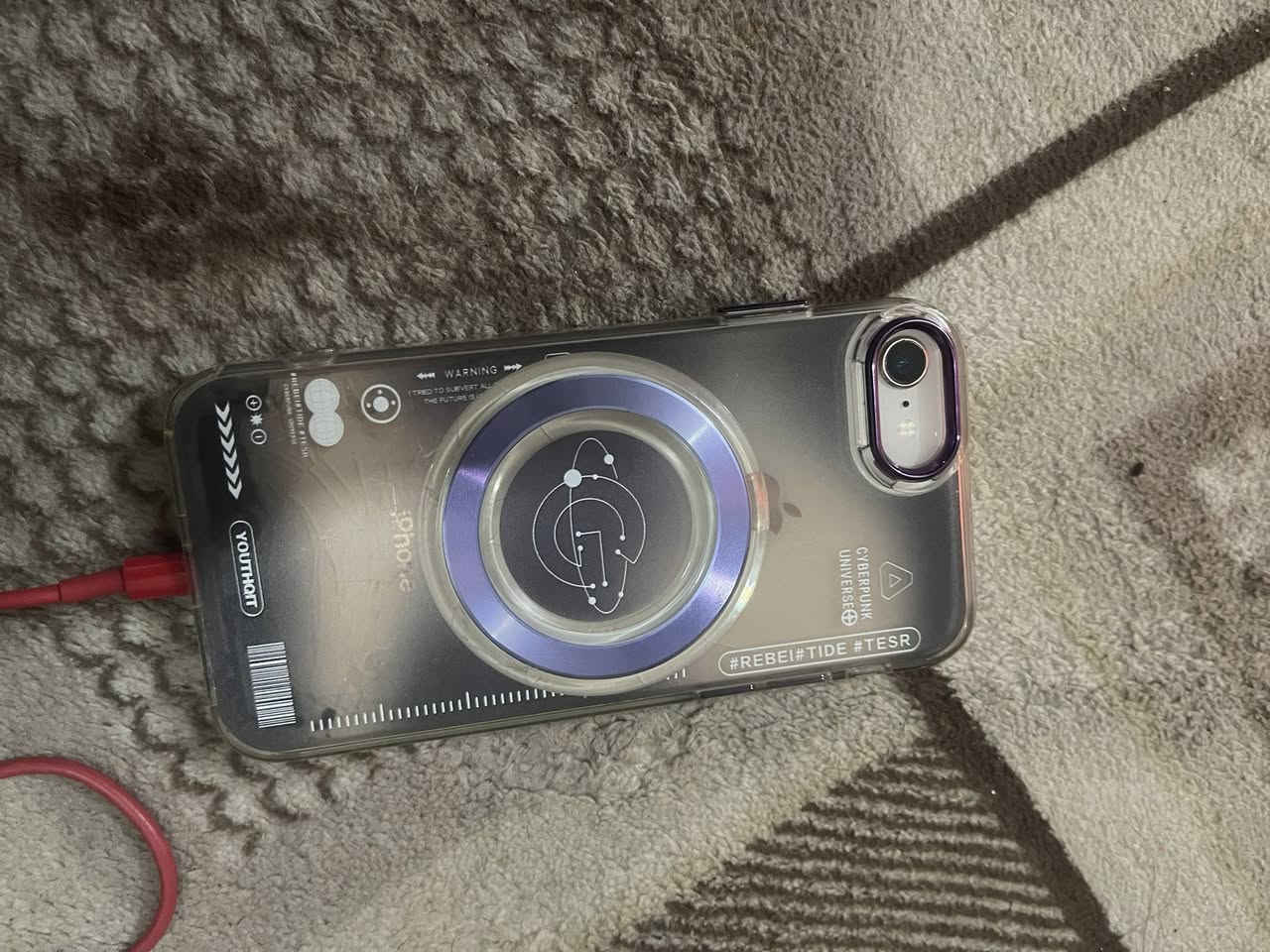 نطيحه لبيع سعره٦٥ اوبي مجال    الجهاز كله شغال  كفاله ذاكره٦٤ بطاريه٧٨ اصليه فقط ضهر مفطور. اوبي شخط بل شاشه مامبين ابد   مكاني بابل المركز تواصل وتساب رقم ***********
