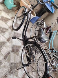 باسكلات • حجم ٢٦ و٢٤ • قلعه سكر الفحيلي