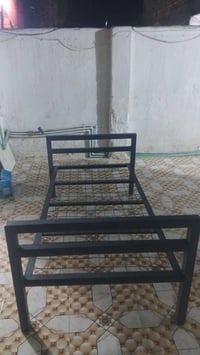 جربايه تسكام للبيع التواصل مع الرقم 07810933949