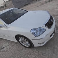 ماجسته • فول مواصفات • كفاله عام