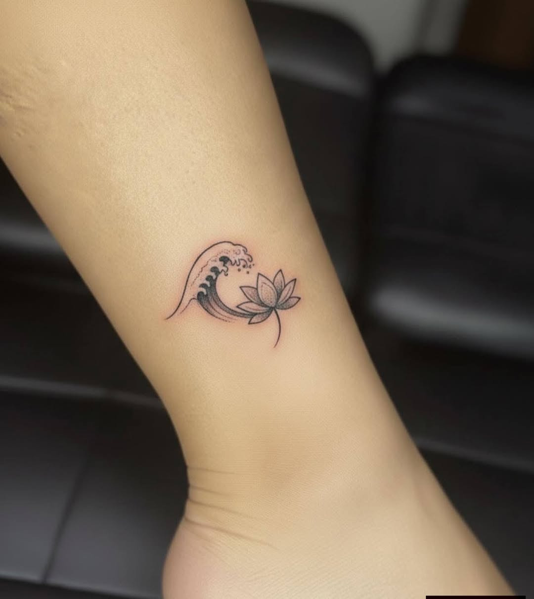 ✅تاتو وشم دائم🫅 جميع الالوان🌈🎨 و الاشكال ⚜️
✅  لرجال والنساء✳️ 
✅نعمل على تغطيه  الجروح✍🏻
❌لا يوجد وشم مؤقت🚫
✅موقعنا النجف وباقي المحافظات حجز مسبق
 #يتوفر جميع انوع🏆 الماكنات ✅والابر 🎨الآحبار 🌈*U.S.A.™️المصممه خصيصآ ✅للوشم 🧑‍🎨💥نحن🎯 ٱيضآ نضمن لك⬅️💫 آدوات ✅العمل المعقمه مختومه وآمنه من آجل سلامتكم🕊️ ✅ورضاكم🫂 
✅ضمان اللون مدى الحياة💯
✅للحجز و التواصل 
✅***********.  الزير
@إشارة
