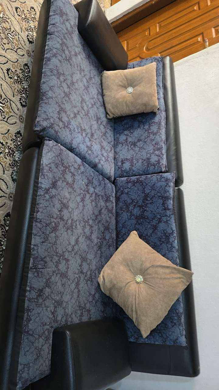 قنبه 10 نفر ش ماركا belona  من13 ورقا كرين     سعر وان 150هزار قفل ي بفيت بلا ريساله كي فريكه ت أربيل, العراق


**إذا كنت صاحب هذا الإعلان وتريد حذفه لأي سبب، رجاءا أرسل رسالة إلى الدعم الفني**