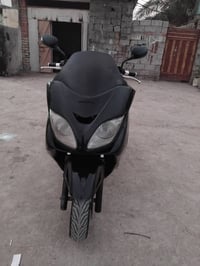 فورزة • جاهزة كهربائيات • بعقوبة حي المعلمين