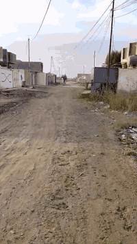 07813991074 07711978708