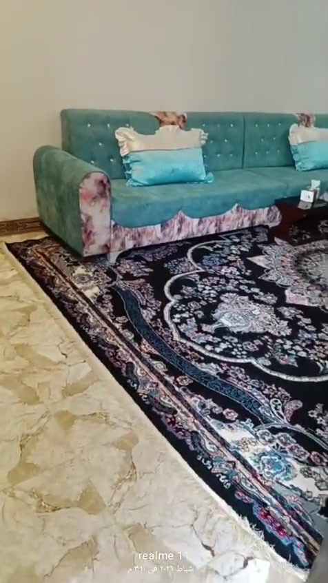 السلام عليكم
اخوان بيت للبيع مساحته ١٥٠م طابق واحد ركن شارع ١٠*١٠ بناء طابوق كاعته بجر قريب على جامع صفوة الرحمن (مجاور لصالون الماسة ) للستفسار الاتصال على الرقم ***********
