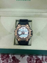 ٥٠ ساعة • جملة • توصيل