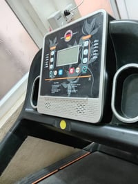 جهاز جري • رياضة • دهوك