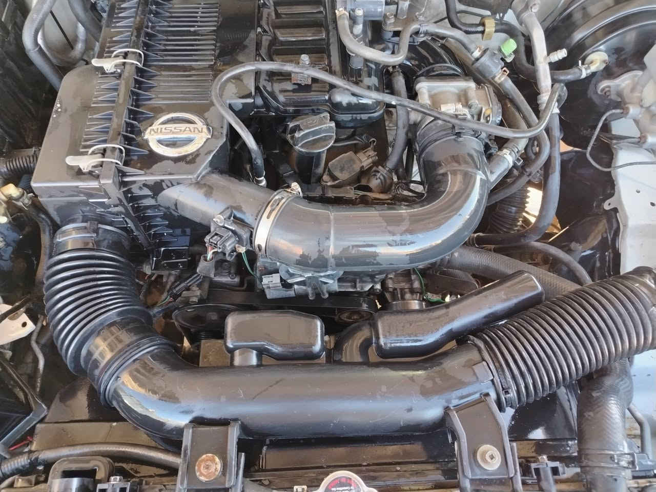 نيفارا موديل ٢٠١٣ رقم اربيل كير عادي ست نمر السعر ٧٥ بيع مستعجل مكان كربلاء تفاصيل  رقم ***********
