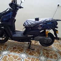 اباجي ٢٠٢٦ • بطاريات مسطره • الفلوجه