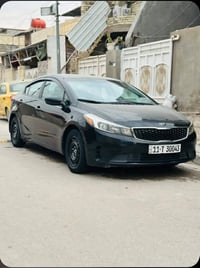 ماشيه ١٠٠ الف • حادث كامل • بغداد - بسمي هزه جديده