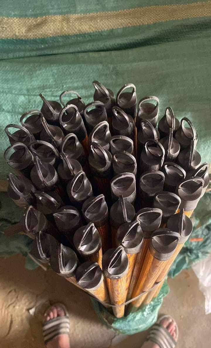 عرض خاص سعر الشليف ٩ونص اقل عدد شليف ٥٠ الاستفسار ***********
