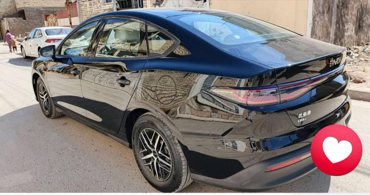 السلام عليكم 
البيع زيرو سيل ٥ ام ويل كروم الاسود مفقود بل سوك
قليل منه بغداد بسمي 
تفاصيل وسعر ع رقم
***********
