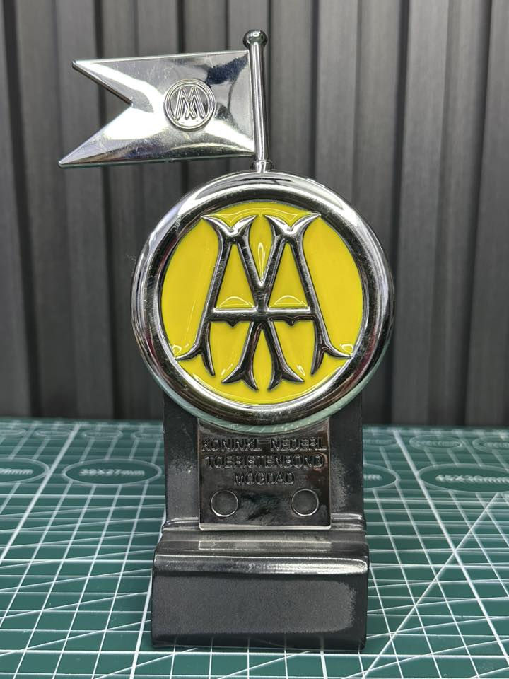 السلام عليكم 

غراض للبيع كل حاجه وسعرها 

مكاني بغداد الجديده 

*********** 
ويوجد توصيل 🛵
