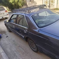 ١٩٩٢ • رقم ذي قار • مركز ناصريه