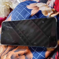 نضيف • شاهد • موبايل