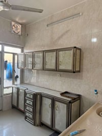 كاونتر مرمر • سنك مرمر • فلوجه