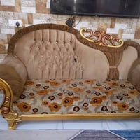 غراض بيت • كنب • اسعار مناسبة