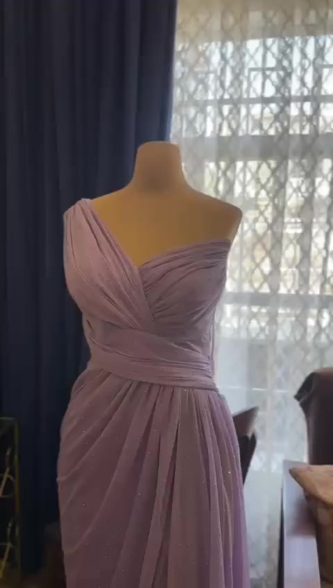 الزيتوني قياس ٤٦فقط لبسه وحده ب٣٥ أريده والبنفسجي قياس ٤٤او ٤٦ بي قيطان بضهر أريده ٦٠


**إذا كنت صاحب هذا الإعلان وتريد حذفه لأي سبب، رجاءا أرسل رسالة إلى الدعم الفني**